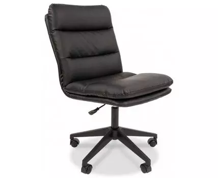 Стул компьютерный Chairman 919