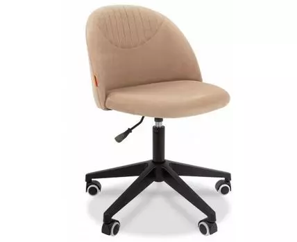 Стул компьютерный Chairman Home 119