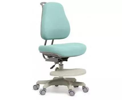 Стул компьютерный Paeonia