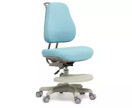 Стул компьютерный Paeonia