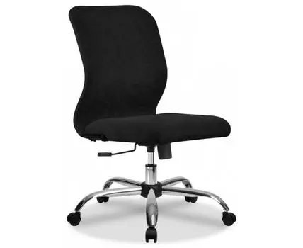 Стул компьютерный SU-Mr-4(Vivaldi)