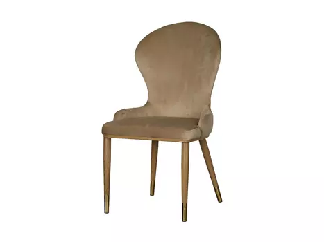 Стул Констанция