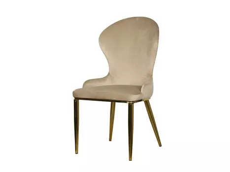 Стул Констанция