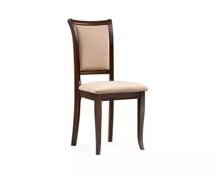 Стул Корнелл