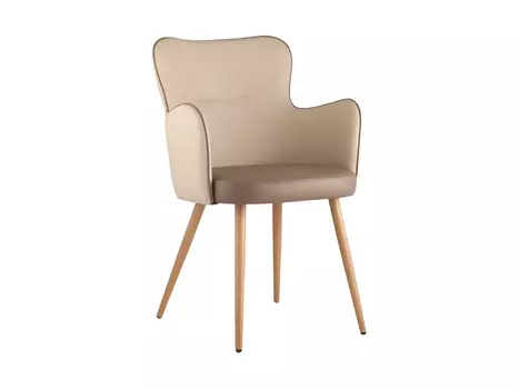 Стул Космос