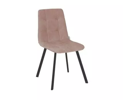 Стул Кристофер (89, 43, Коричневый, 44)