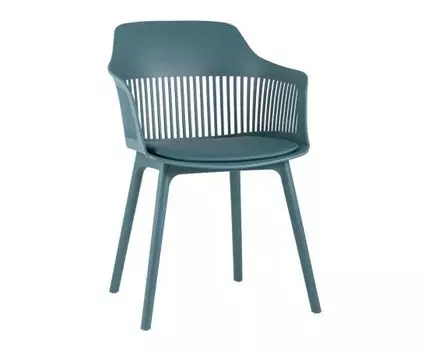 Стул Крокус