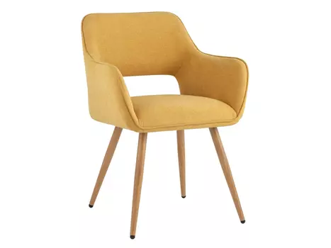 Стул Кромвель II