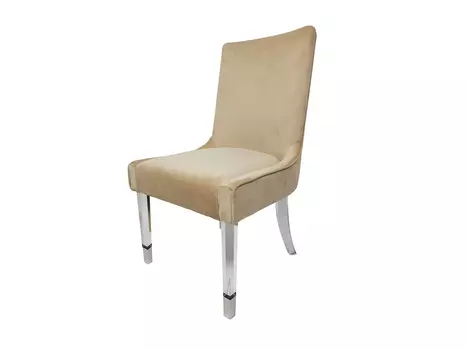 Стул Леонардо