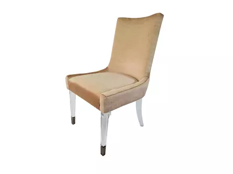 Стул Леонардо