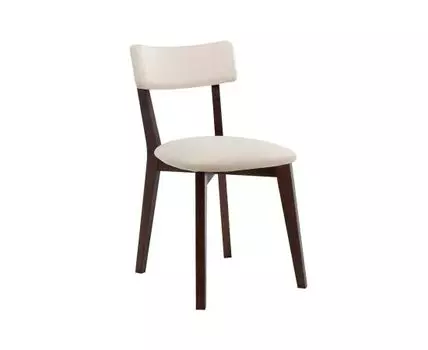 Стул Leset Чейз