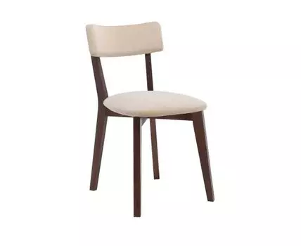 Стул Leset Чейз