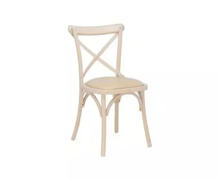 Стул Leset Грид мягкий