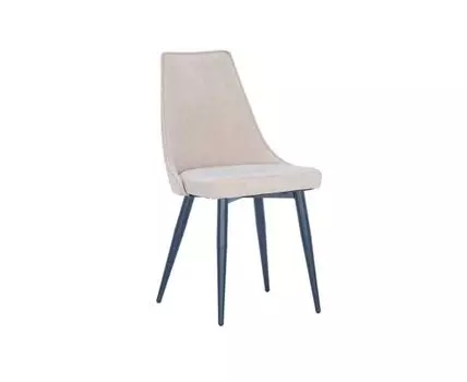 Стул Leset Эби