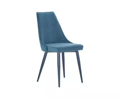 Стул Leset Эби