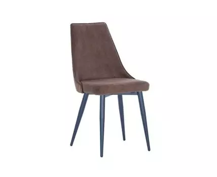 Стул Leset Эби