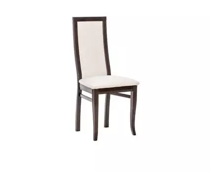 Стул Leset Милан