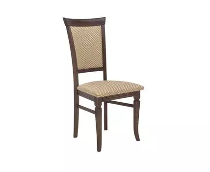 Стул Leset Монтана