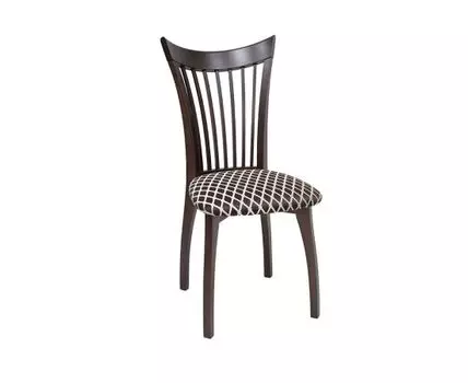 Стул Leset Один