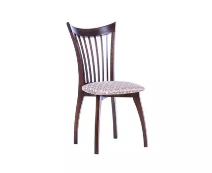 Стул Leset Один