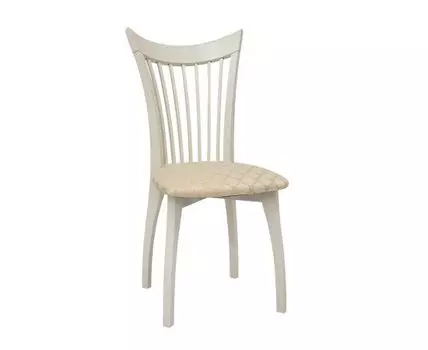 Стул Leset Орегон