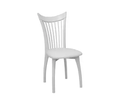 Стул Leset Орегон