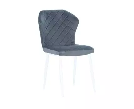 Стул Leset Шейл