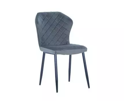 Стул Leset Шейл