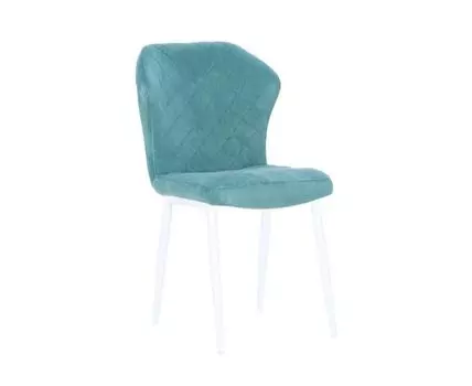 Стул Leset Шейл