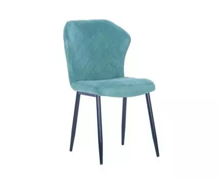 Стул Leset Шейл