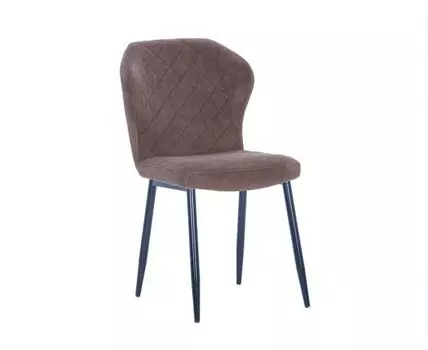 Стул Leset Шейл