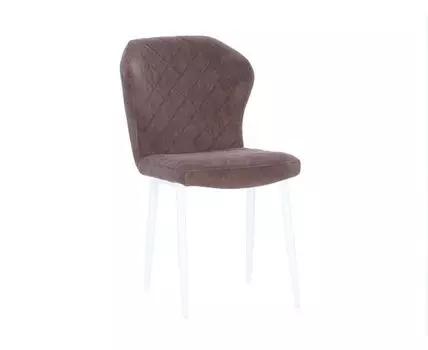 Стул Leset Шейл