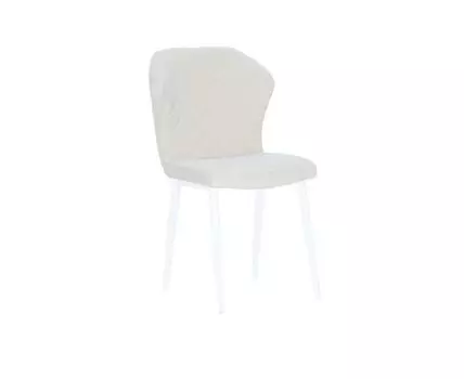 Стул Leset Шейл