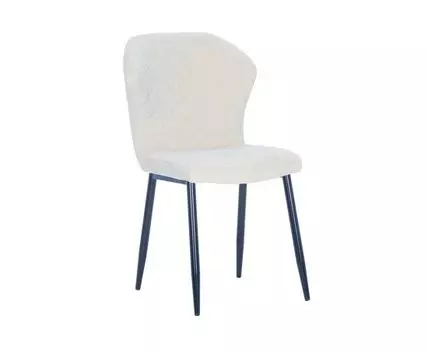 Стул Leset Шейл