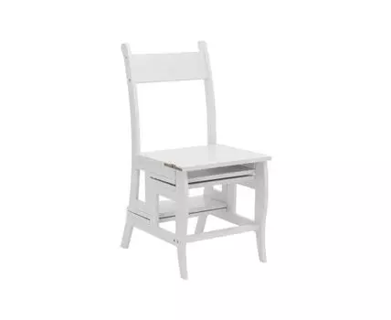 Стул-лестница Leset Бруклин