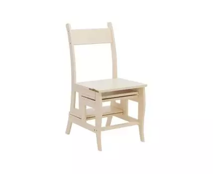 Стул-лестница Leset Бруклин