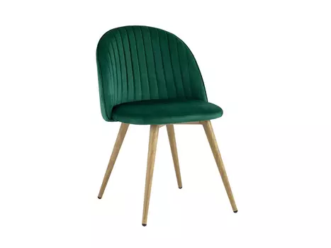 Стул Лион Страйпс