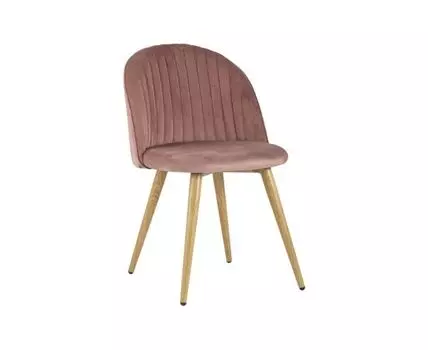 Стул Лион Страйпс