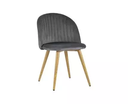 Стул Лион Страйпс