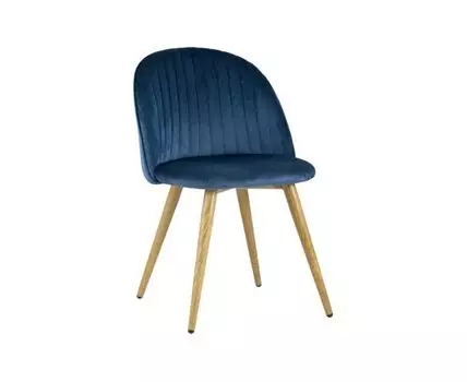 Стул Лион Страйпс