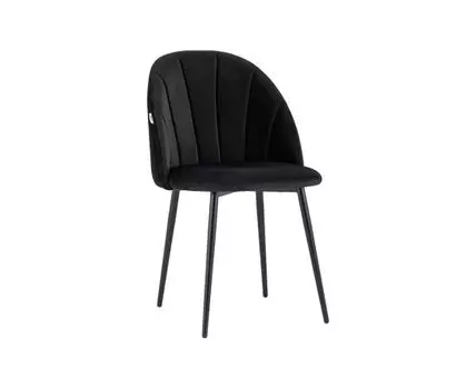 Стул Логан NEW