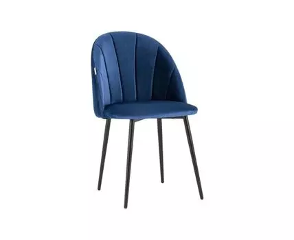 Стул Логан NEW