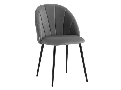 Стул Логан NEW