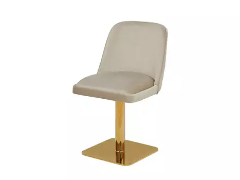 Стул Лоренсо