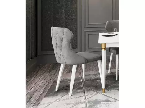 Стул Lorenta D.Jasmin