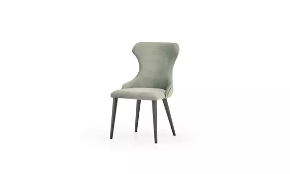 Стул Lorenta Turkey