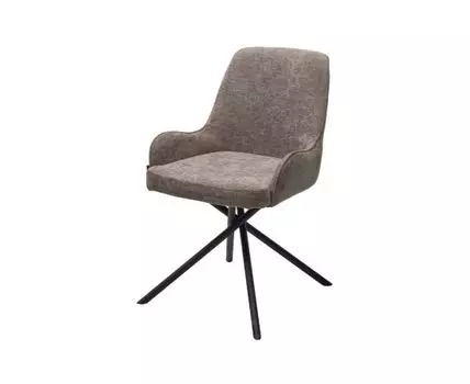 Стул ЛУИДЖИ ДАНС