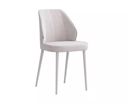 Стул Мэйсон