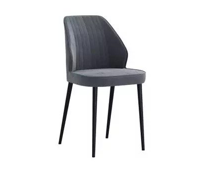 Стул Мэйсон