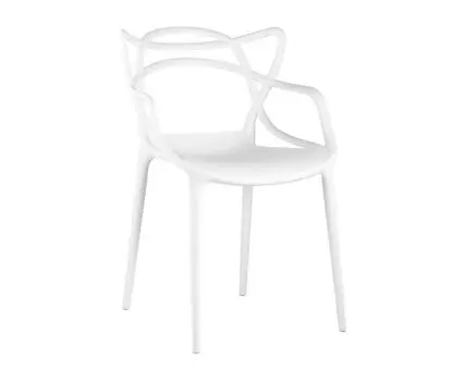 Стул Маргарита